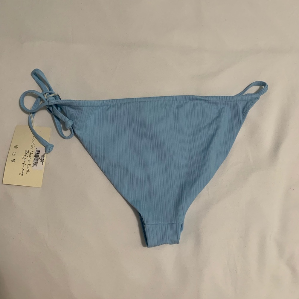 Aro Swim Cooley Bottom Skylight Rib - Picture 9 of 9